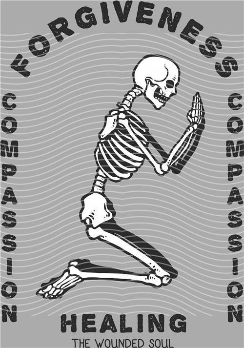 Best selling design-CX 2246